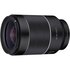 LK Samyang 35mm f/1.4 AF FE II Sony E-Mount