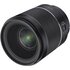 LK Samyang 35mm f/1.4 AF FE II Sony E-Mount