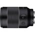 LK Samyang 35mm f/1.4 AF FE II Sony E-Mount