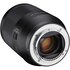 LK Samyang 35mm f/1.4 AF FE II Sony E-Mount