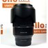 Usato LK Samyang 35mm f/1.4 AF FE Sony E-Mount [Usato]