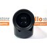 Usato LK Samyang 35mm f/1.4 AF FE Sony E-Mount [Usato]