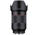 LK Samyang 35mm f/1.4 AF FE Sony E-Mount