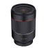 LK Samyang 35mm f/1.4 AF FE Sony E-Mount