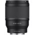 LK Samyang AF 35mm f/1.4 P FE Sony E-Mount
