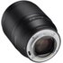 LK Samyang AF 35mm f/1.4 P FE Sony E-Mount