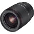 LK Samyang AF 35mm f/1.4 P FE Sony E-Mount