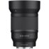 LK Samyang AF 35mm f/1.4 P FE Sony E-Mount