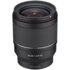 LK Samyang AF 35mm f/1.4 P FE Sony E-Mount