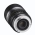 LK Samyang 35mm t/1.3 Cine Sony E-Mount