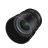 LK Samyang 35mm t/1.3 Cine Sony E-Mount