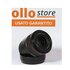 Usato LK Samyang 45mm f/1.8 AF FE Sony E-Mount [Usato]