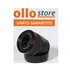 Usato LK Samyang 45mm f/1.8 AF FE Sony E-Mount [Usato]