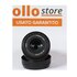 Usato LK Samyang 45mm f/1.8 AF FE Sony E-Mount [Usato]