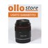 Usato LK Samyang 45mm f/1.8 AF FE Sony E-Mount [Usato]