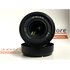 Usato LK Samyang 45mm f/1.8 AF FE Sony E-Mount [Usato]