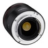 Samyang 45mm f/1.8 AF FE Sony E-Mount