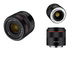 LK Samyang 45mm f/1.8 AF FE Sony E-Mount