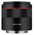 Samyang 45mm f/1.8 AF FE Sony E-Mount [Usato]