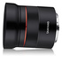 Samyang 45mm f/1.8 AF FE Sony E-Mount