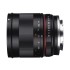 LK Samyang 50mm f/1.2 AS UMC CS Sony E-Mount