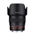 LK Samyang 50mm f/1.4 AS UMC Canon