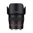 LK Samyang 50mm f/1.4 AS UMC Sony E-Mount