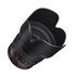 LK Samyang 50mm f/1.4 AS UMC Sony E-Mount