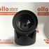 Usato LK Samyang 50mm f/1.4 AS UMC Sony E-Mount [Usato]