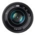 LK Samyang 50mm T/1.3 AS UMC CS Fuji X