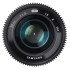 Samyang 50mm T/1.3 AS UMC CS Sony E-Mount