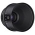 LK Samyang 50mm t/1.5 FF Cinema Xeen MFT