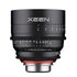 LK Samyang 50mm t/1.5 FF Cinema Xeen Sony E-Mount
