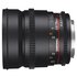 LK Samyang 16mm t/2.2 VDSLR II Fuji X