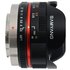 LK Samyang 7,5mm f/3.5 UMC Micro 4/3 Black