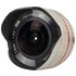 LK Samyang 7,5mm f/3.5 UMC Micro 4/3 Silver