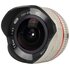 LK Samyang 7,5mm f/3.5 UMC Micro 4/3 Silver