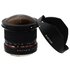 LK Samyang 8mm f/3.5 Aspherical UMC Fish-eye CS II Canon