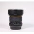 Usato LK Samyang 8mm f/3.5 Aspherical UMC Fish-eye CS II Nikon F [Usato]