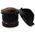 Samyang 8mm f/3.5 Aspherical UMC Fish-eye CS II Pentax