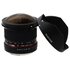 LK Samyang 8mm f/3.5 Aspherical UMC Fish-eye CS II Pentax