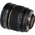 Samyang 85mm f/1.4 AS IF UMC Nikon