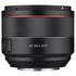 Samyang 85mm f/1.4 AF Canon EF