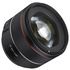 LK Samyang 85mm f/1.4 AF Canon EF