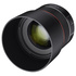 LK Samyang 85mm f/1.4 AF Canon EF
