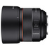 LK Samyang 85mm f/1.4 AF Canon EF
