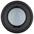 LK Samyang 85mm f/1.4 AF Canon EF