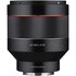 LK Samyang 85mm f/1.4 AF FE Sony-E Mount