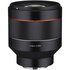 LK Samyang 85mm f/1.4 AF FE Sony-E Mount