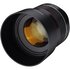 LK Samyang 85mm f/1.4 AF FE Sony-E Mount